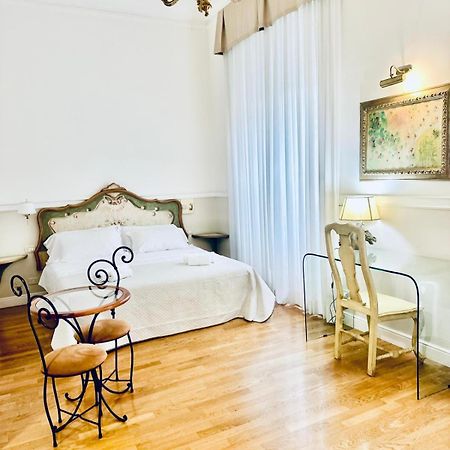 Il Gattopardo Relais Ρώμη Εξωτερικό φωτογραφία