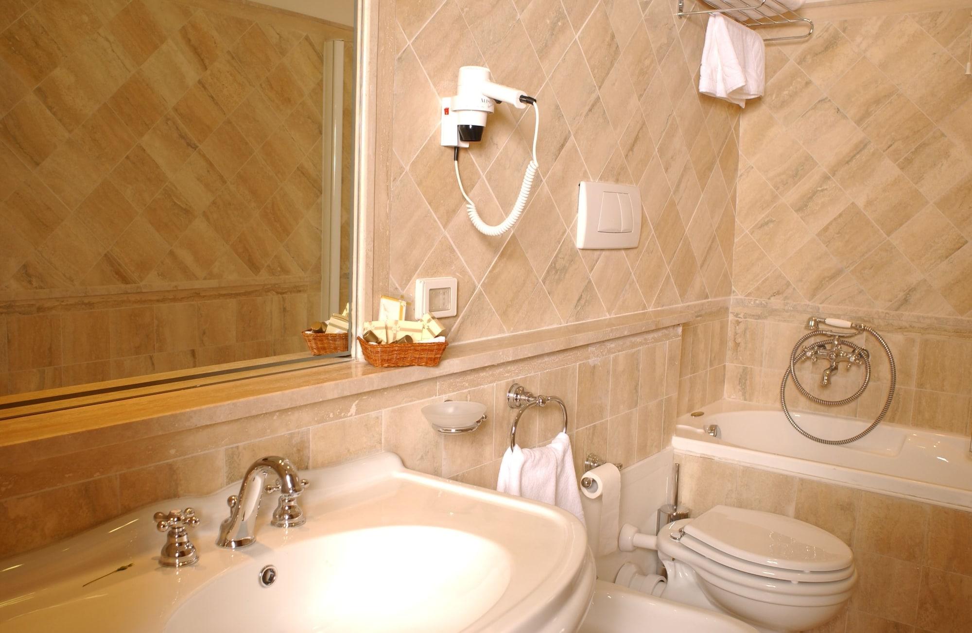 Il Gattopardo Relais Ρώμη Εξωτερικό φωτογραφία