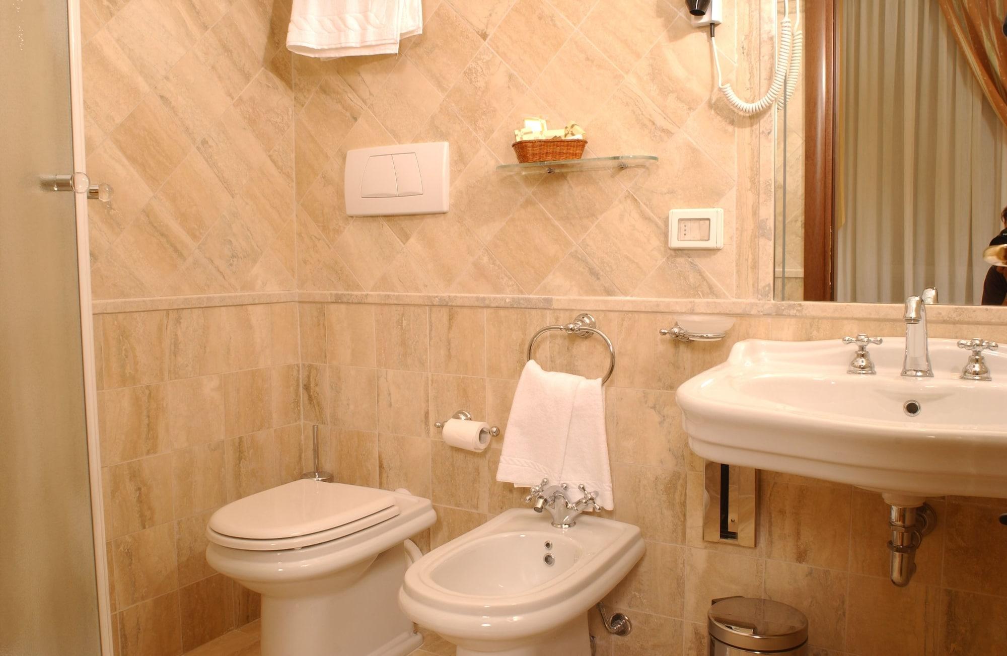 Il Gattopardo Relais Ρώμη Εξωτερικό φωτογραφία
