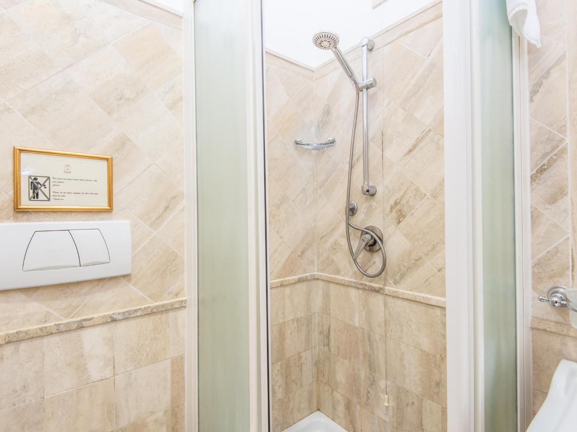 Il Gattopardo Relais Ρώμη Εξωτερικό φωτογραφία