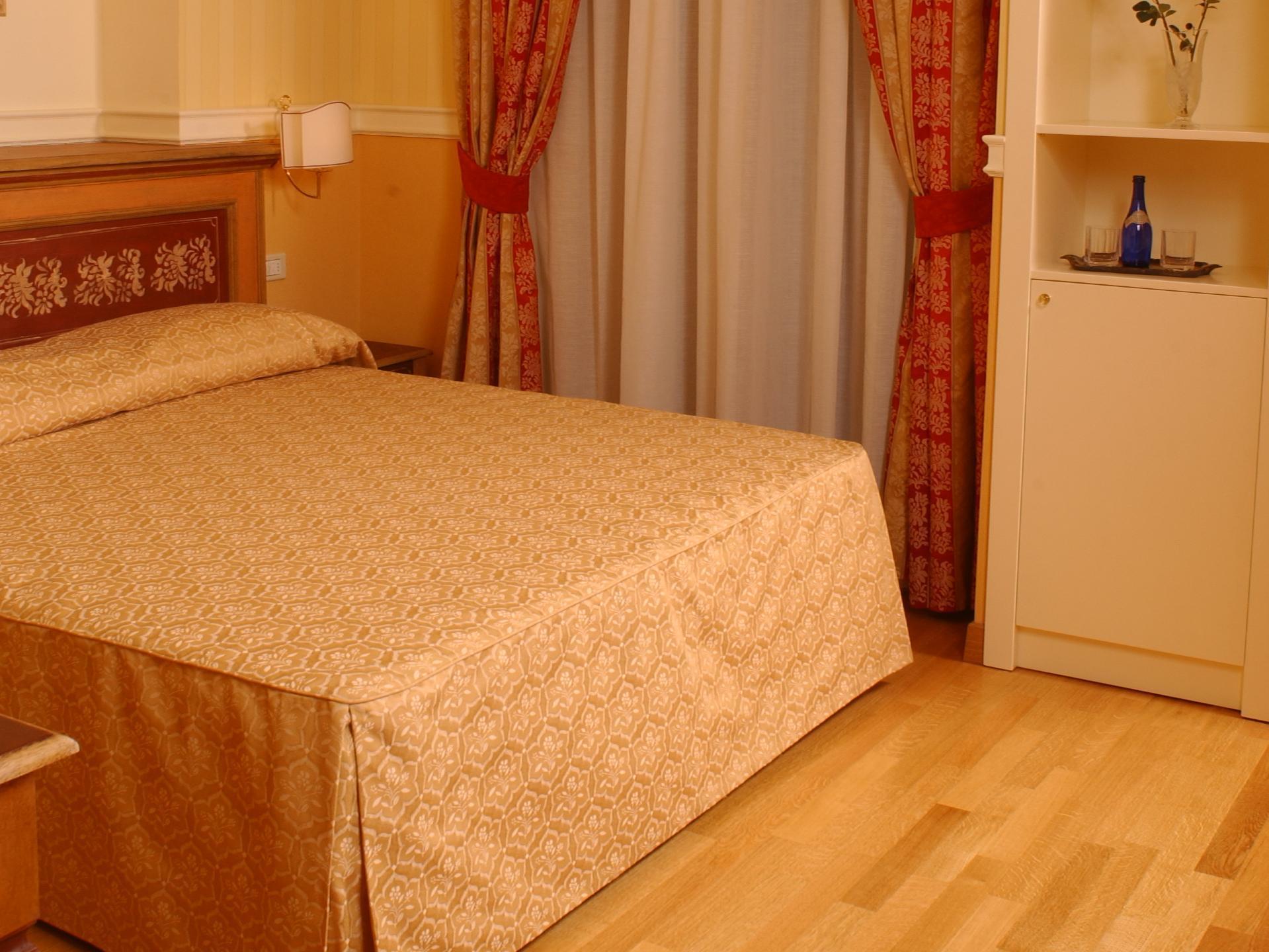 Il Gattopardo Relais Ρώμη Εξωτερικό φωτογραφία