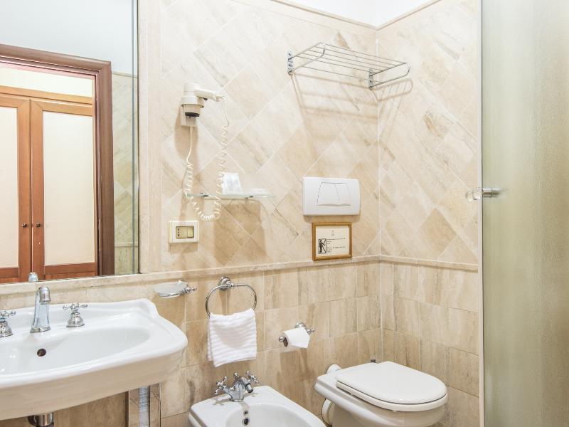 Il Gattopardo Relais Ρώμη Εξωτερικό φωτογραφία