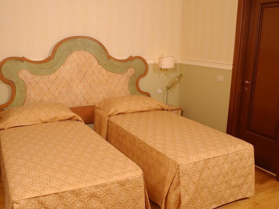 Il Gattopardo Relais Ρώμη Εξωτερικό φωτογραφία
