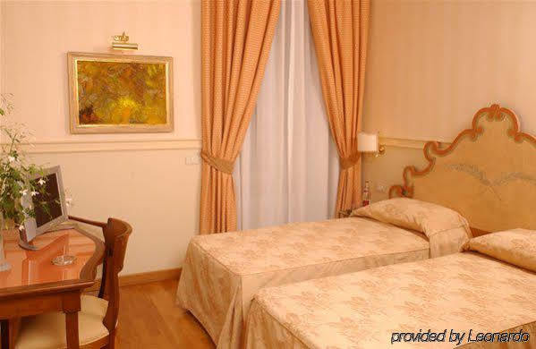 Il Gattopardo Relais Ρώμη Εξωτερικό φωτογραφία